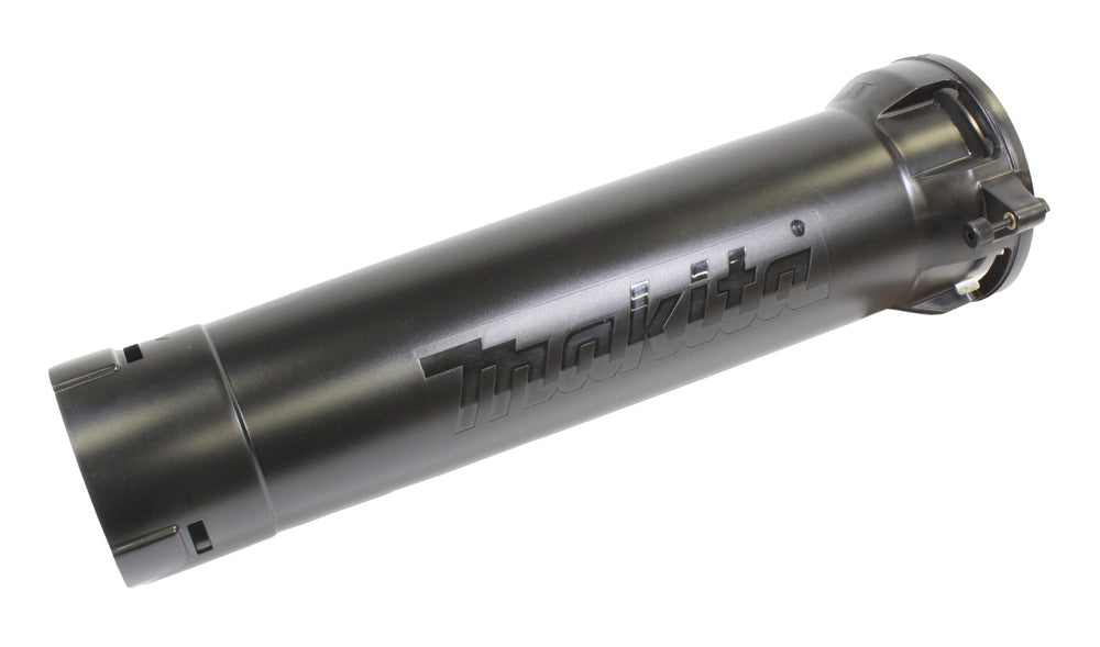 Saugrohr A 183R04-6