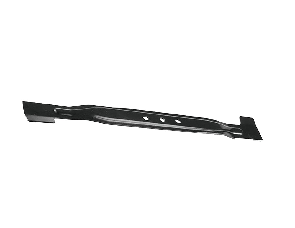Sichelmesser