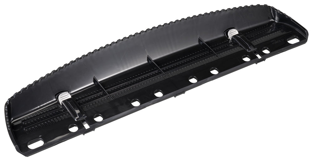 1910T1-0 Schnittgutsammler