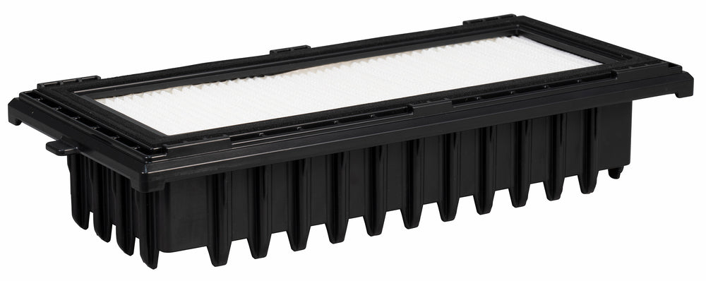 1911B6-0 Filterelement