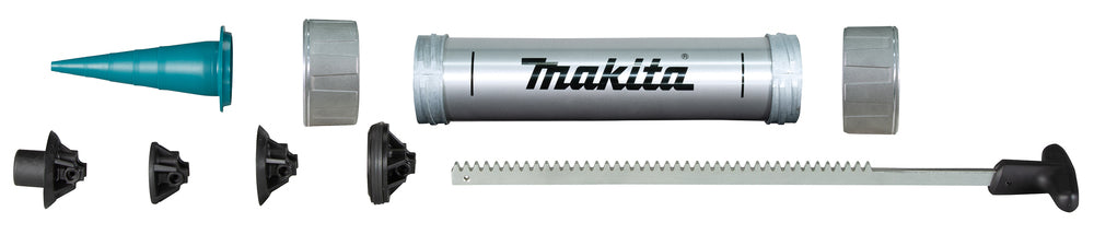 Beutelhalter