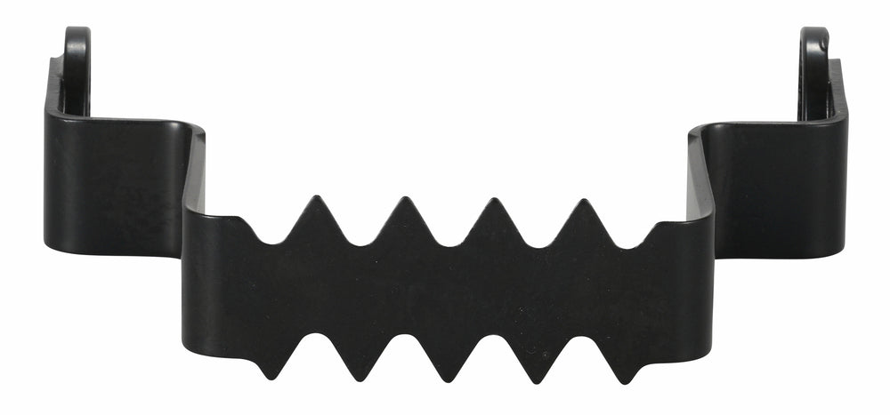 Bodenhackenklinge 80mm