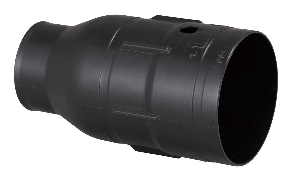 Enddüse 74mm