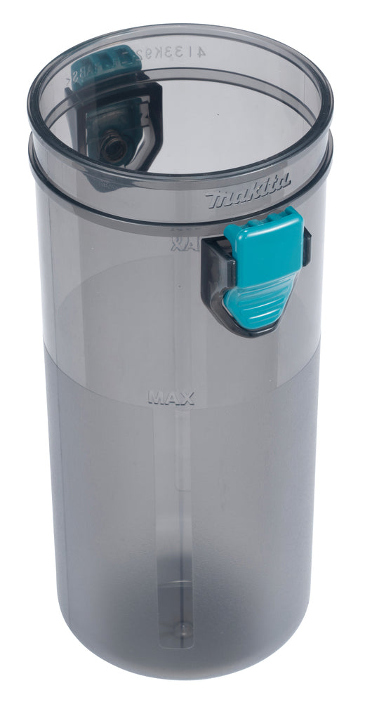 Staubbehälter 400ml