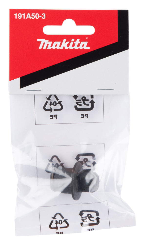 Stecknussadapter 3/8" 191A50-3