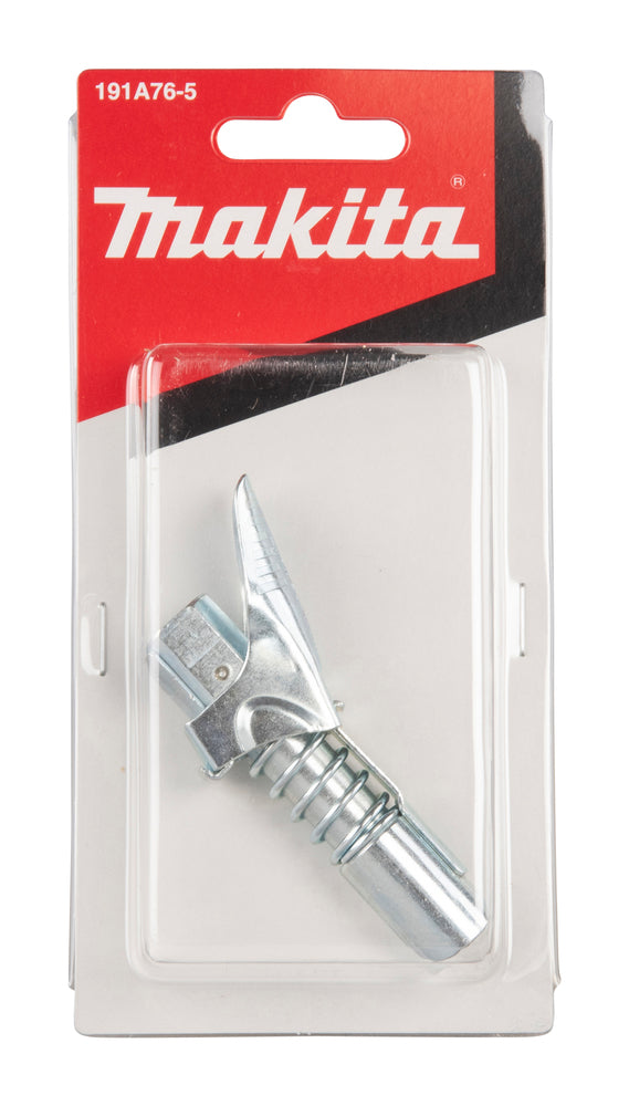 Adapter Schnellkupplung 191A76-5