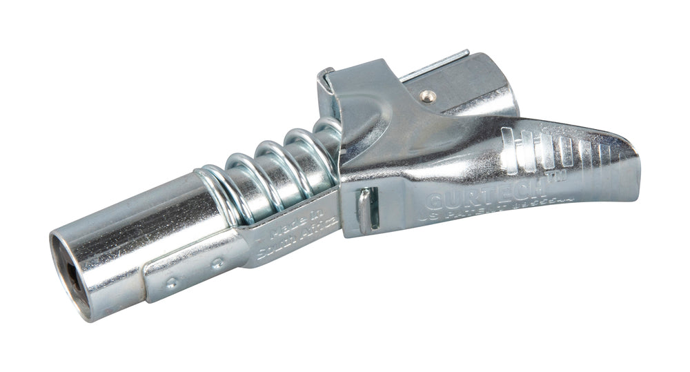 Adapter Schnellkupplung 191A76-5