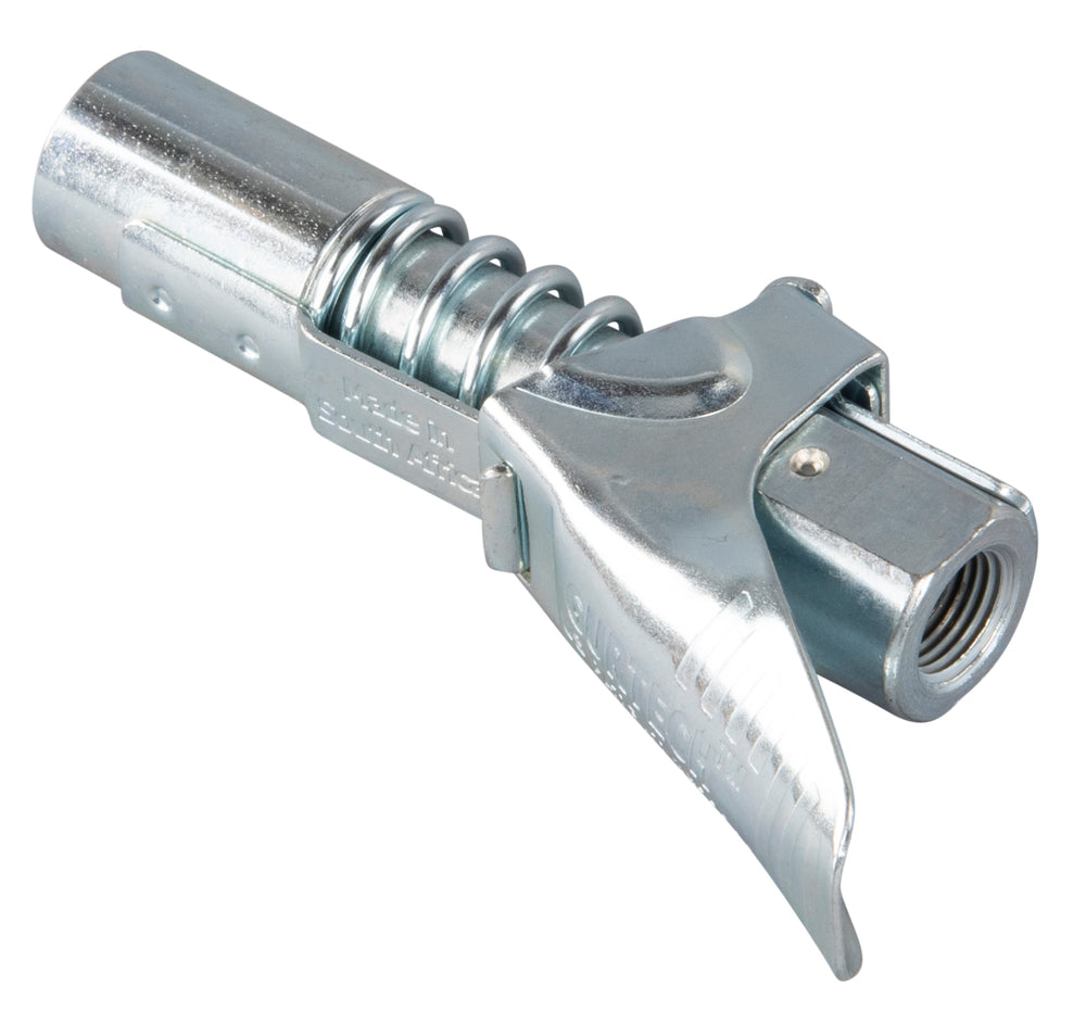 Adapter Schnellkupplung 191A76-5