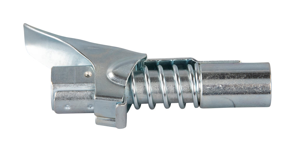 Adapter Schnellkupplung 191A76-5