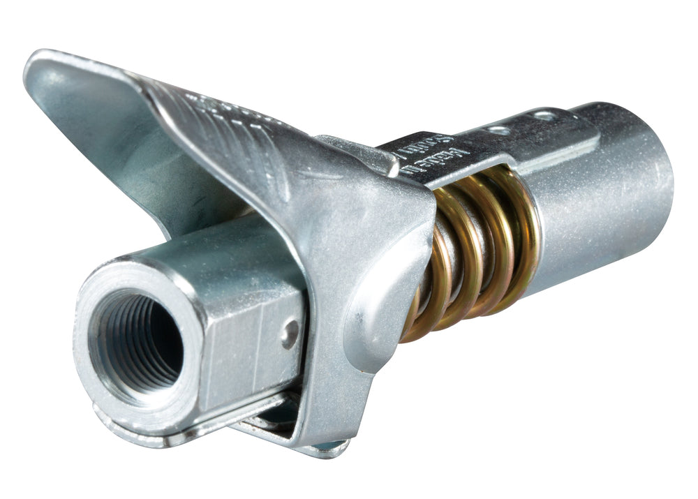 Adapter Schnellkupplung 191A76-5