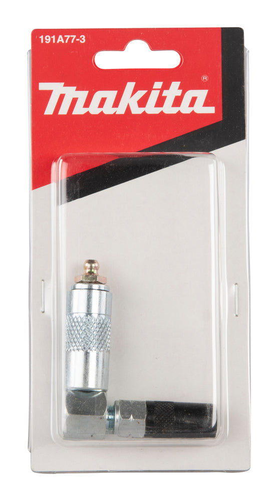 191A77-3 Winkeladapter