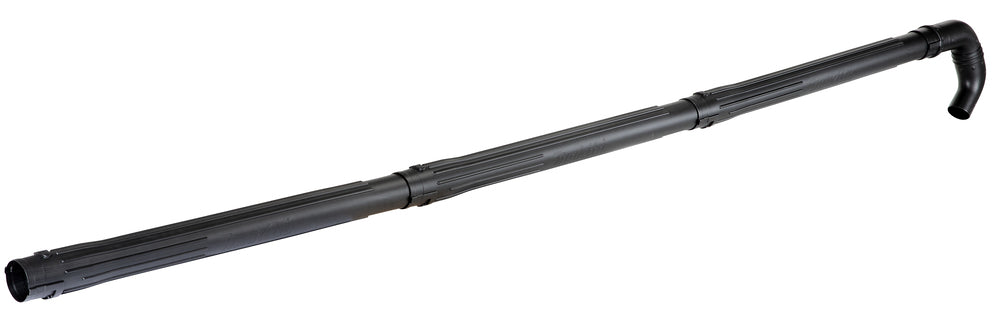 Dachrinnen-Reinigungsset 191B03-8