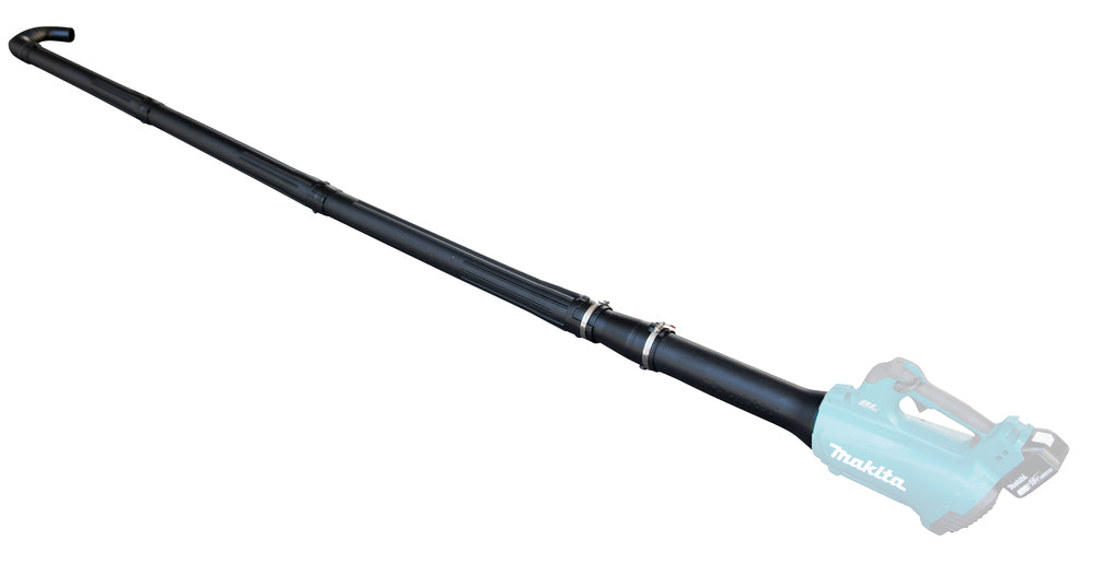 Dachrinnen-Reinigungsset 191B03-8