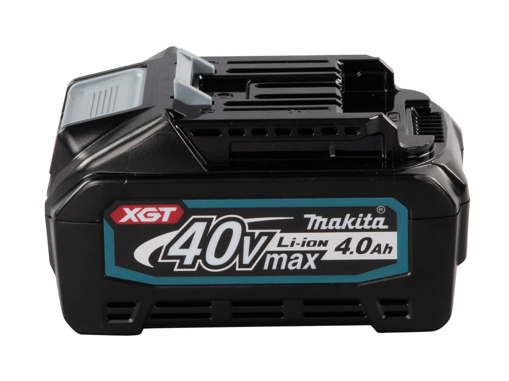 Akku BL4040 191B26-6