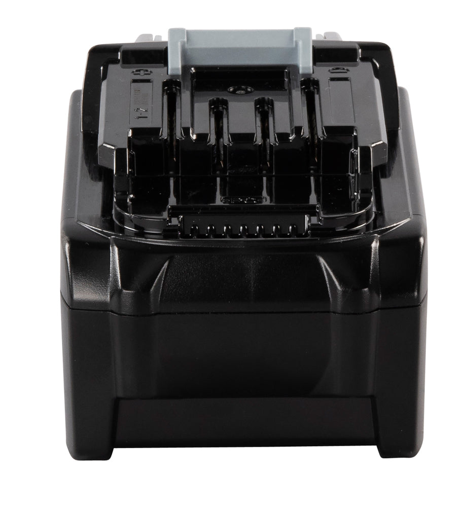 Akku BL4040 191B26-6