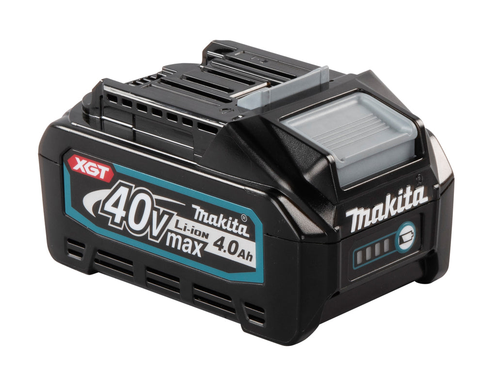 Akku BL4040 191B26-6