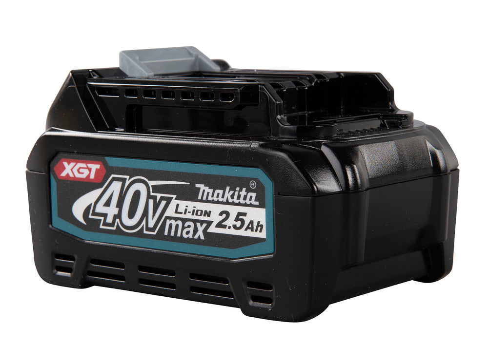 Akku BL4025 191B36-3