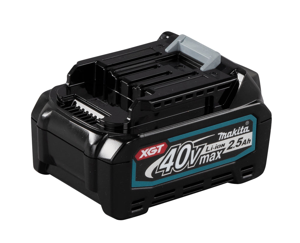 Akku BL4025 191B36-3