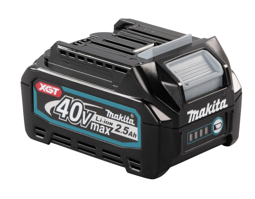 Akku BL4025 191B36-3