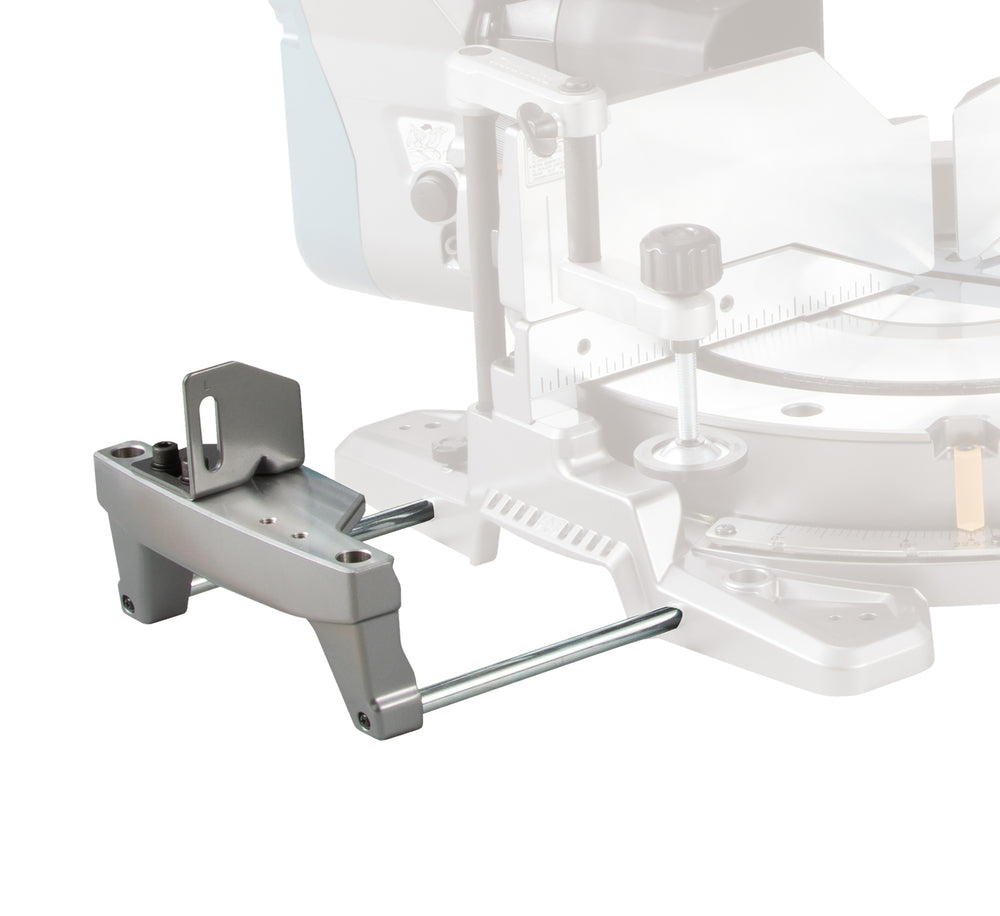 191C01-8 Auflageverlängerung