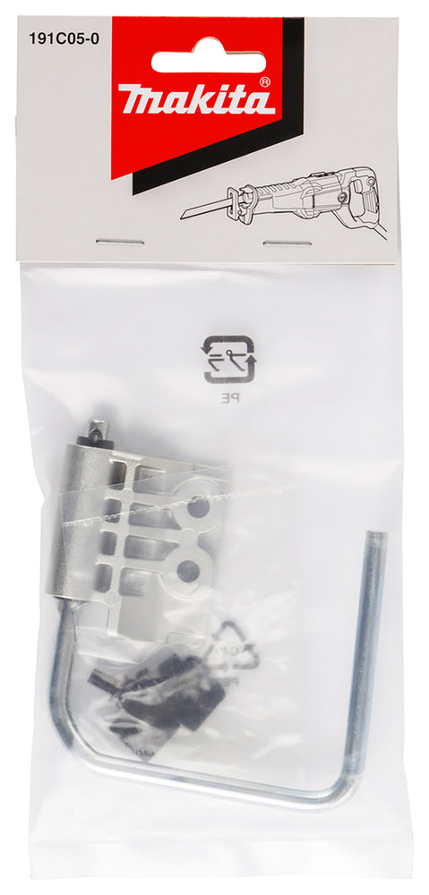 191C05-0 Einhängebügel