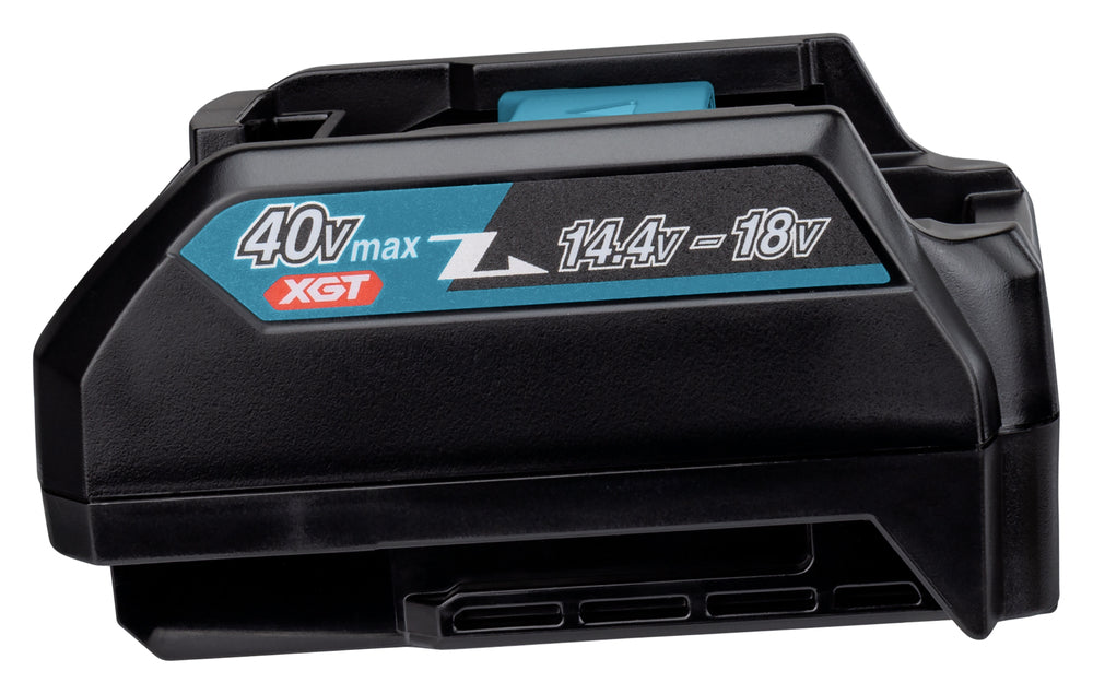 Akku-Adapter ADP10 191C10-7