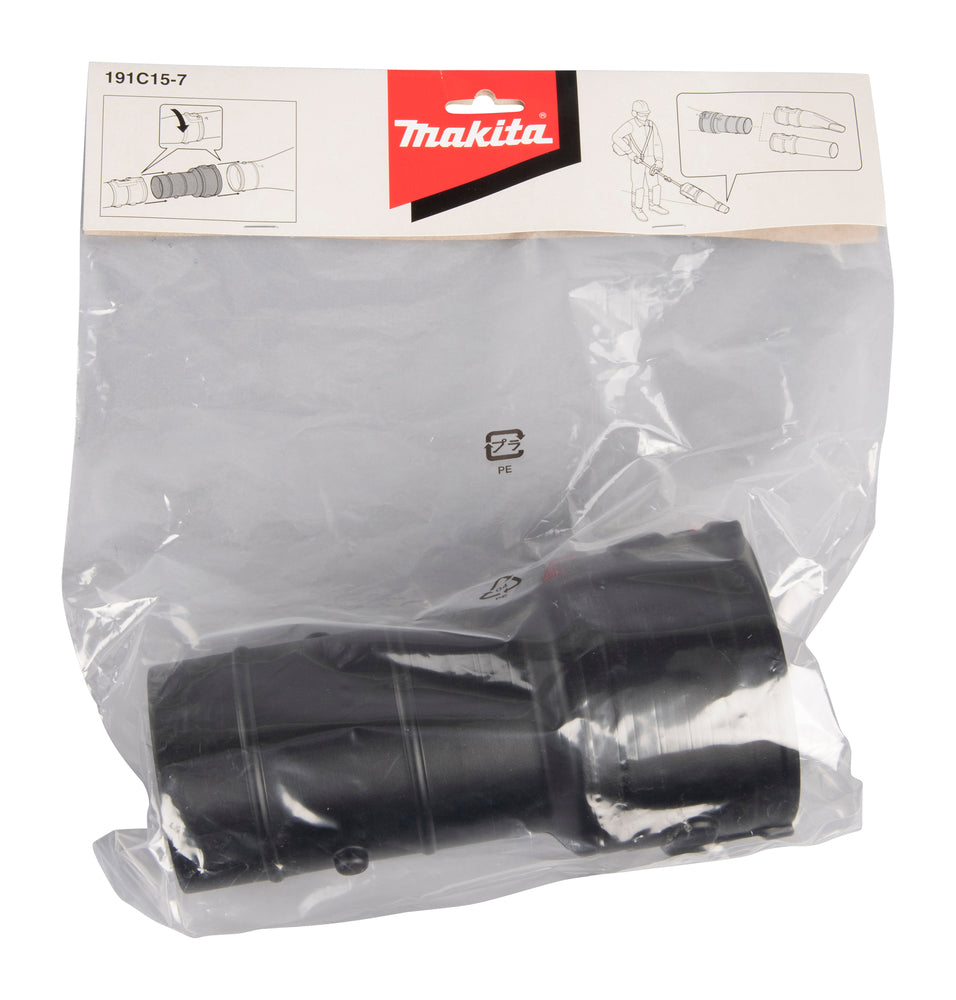 191C15-7 Verbindungsrohr B