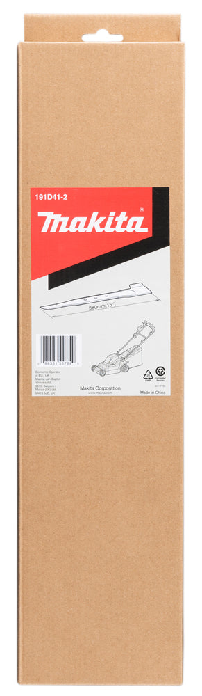 191D41-2 Sichelmesser