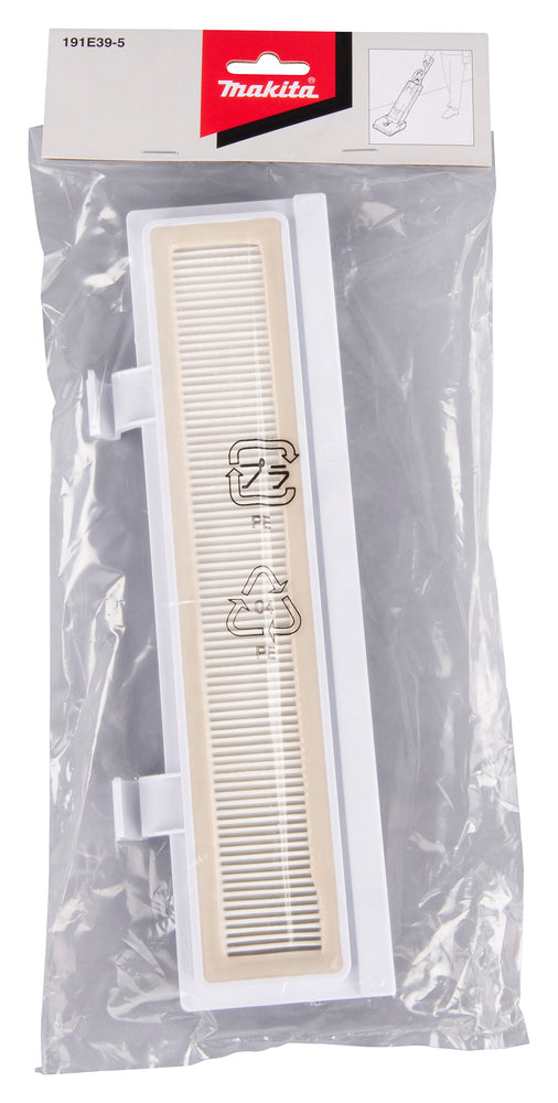 191E39-5 Filterelement HEPA