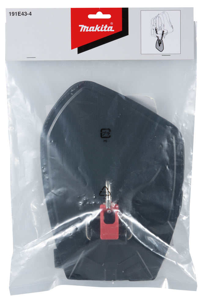 191E43-4 Erweiterungsgurt Sense