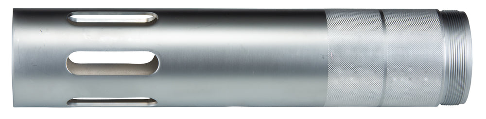 Kartuschenzylinder B 191F25-2