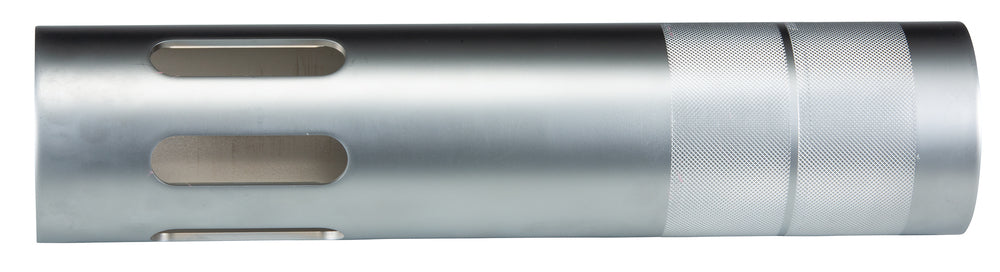 Zylinder C offen 191F27-8