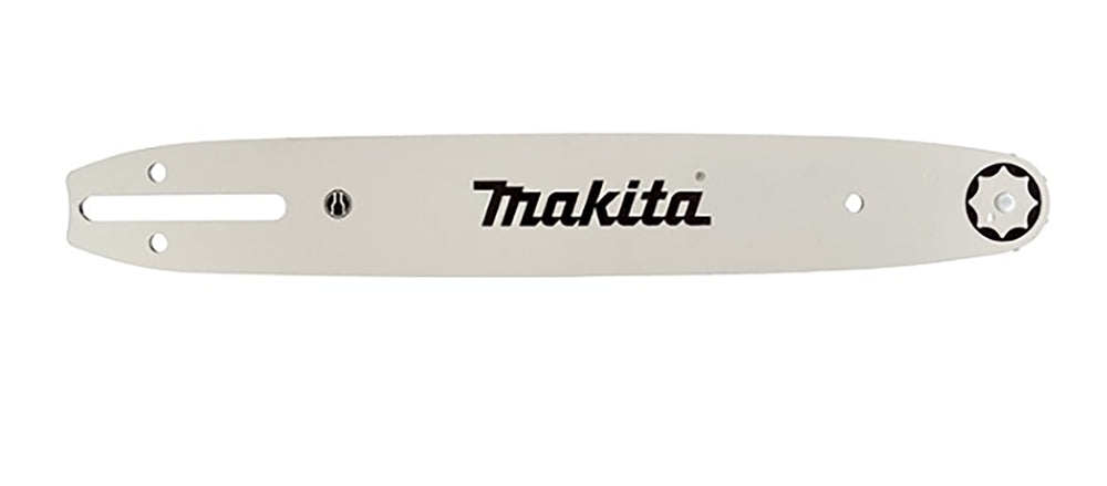 Sägeschiene 73DPX/LPX 38cm