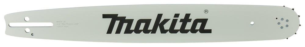 Sägeschiene 73DPX/LPX 45cm 191G51-7