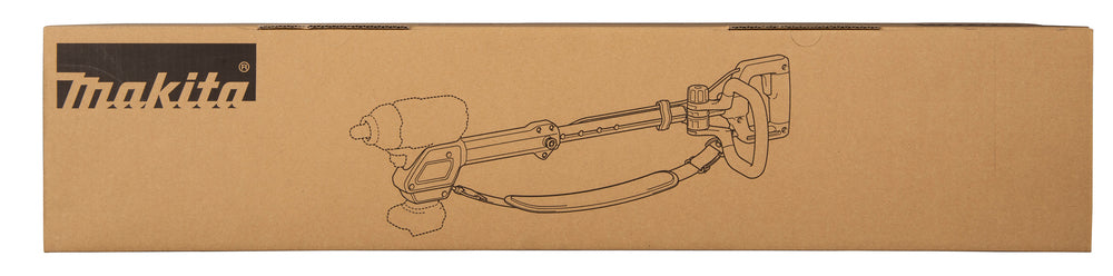 Griffverlängerung-Set