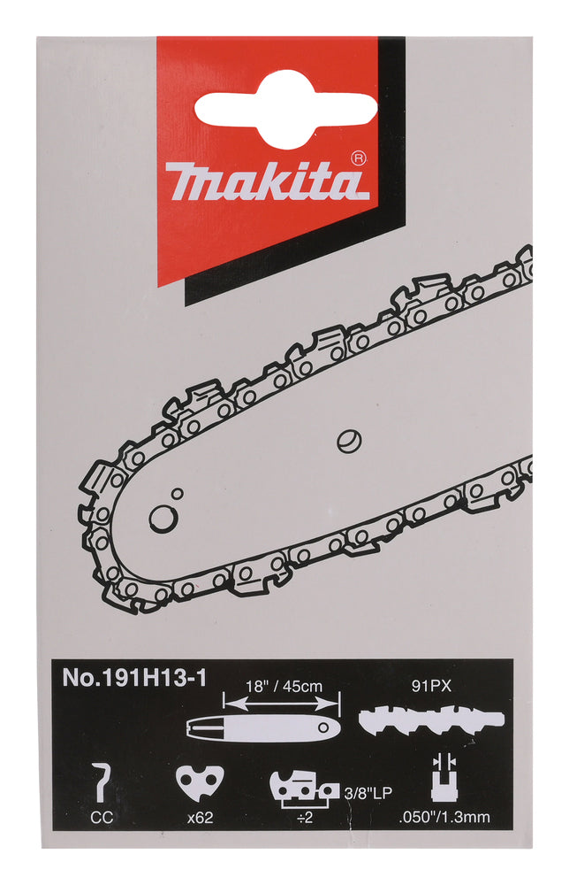Sägekette 91PX 45cm 191H13-1