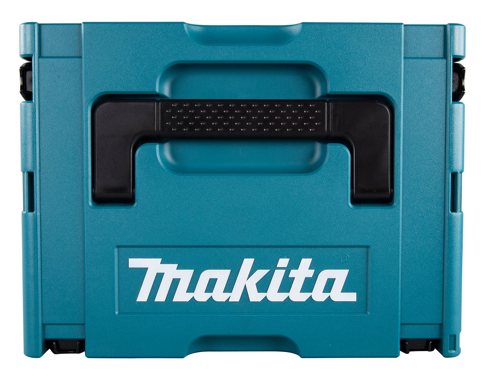 Power Source-Kit 40V max. 2x 2,5Ah