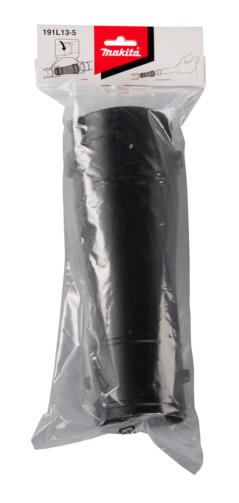 191L13-5 Verbindungsrohr