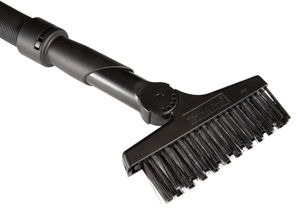 191M30-1 Bürstendüse