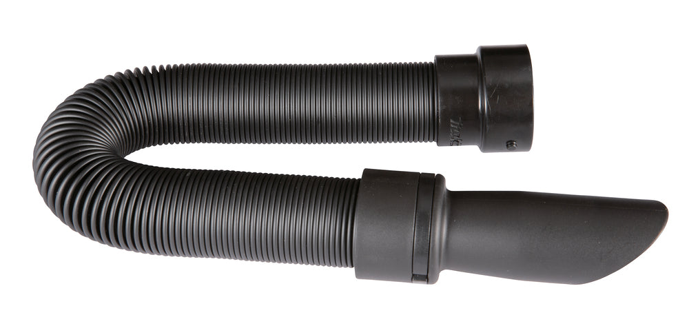 191M34-3 Verbindungsschlauch