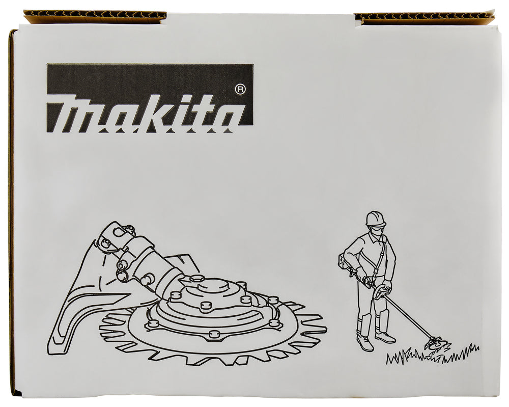 191M75-9 Scherenaufsatz