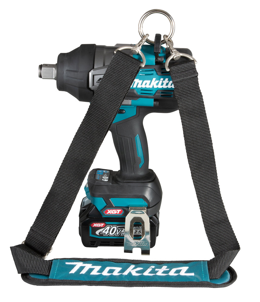 191M83-0 Schultergurt