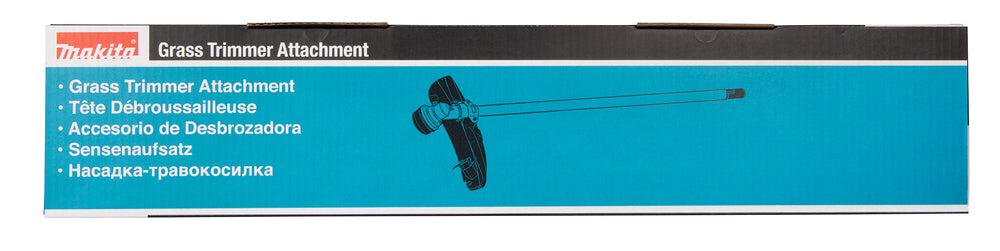 191N31-5 Sensenaufsatz EM408MP