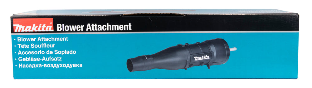 191P72-3 Gebläseaufsatz UB401MP