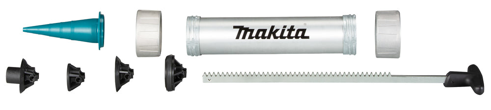 Beutelhalter 191P89-6