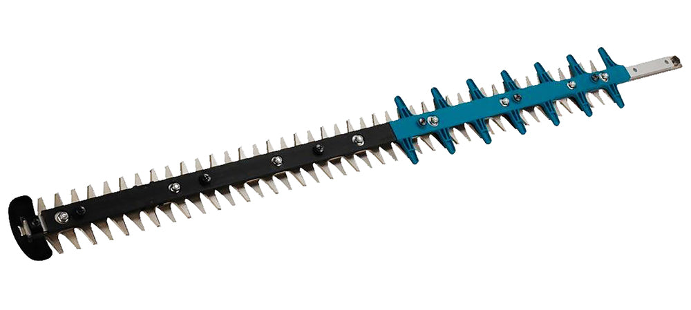 191R54-7 Scherblatt kpl. 75 cm