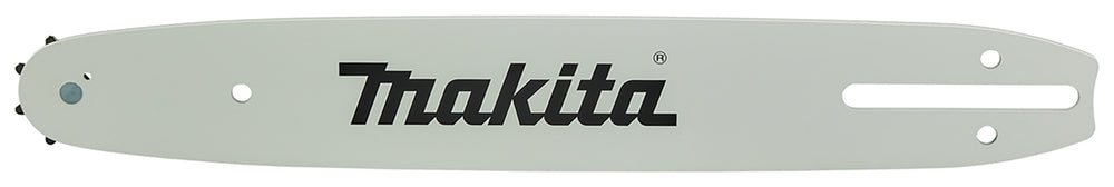 Sägeschiene 80TXL 30cm 191T86-6
