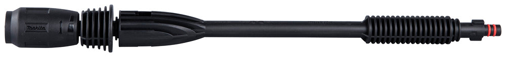 Vario Power Sprühlanze 191U88-8