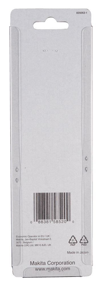 Langbit PH2-155mm 191V02-0