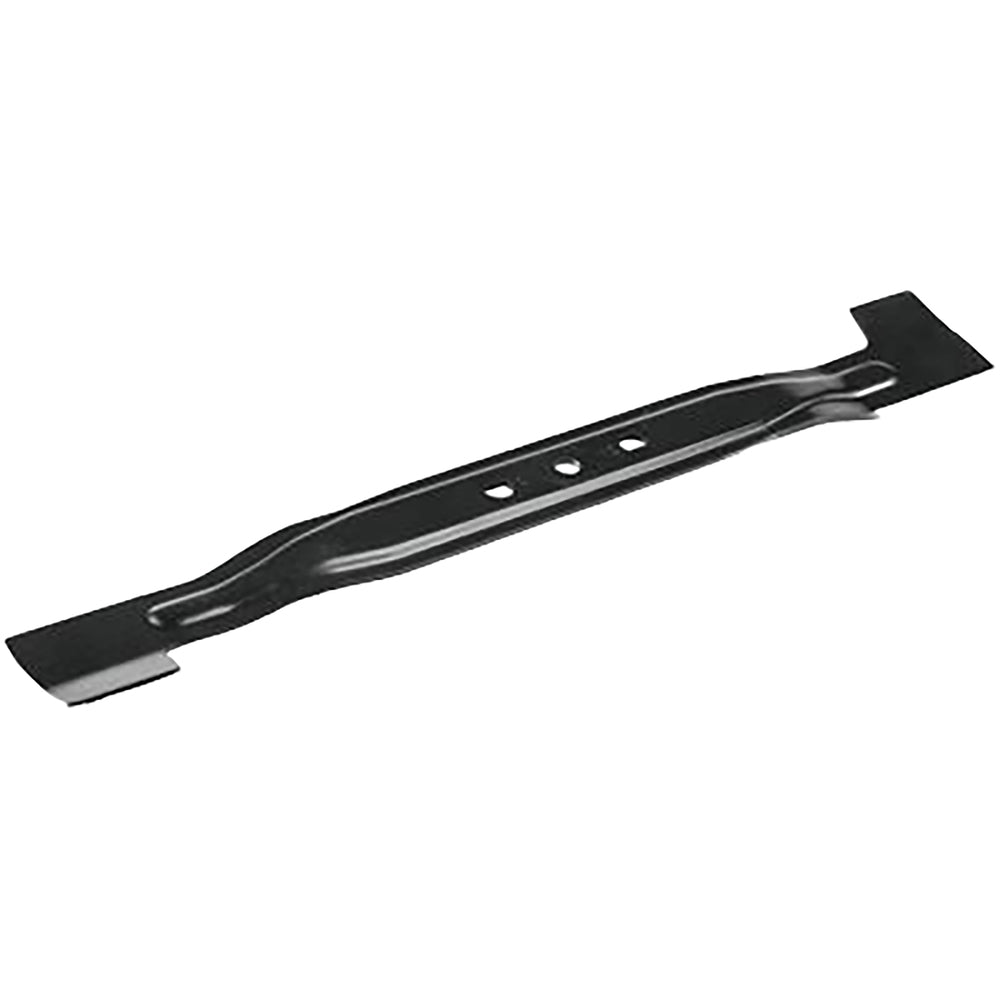 191W86-4 Sichelmesser